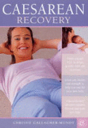 Caesarean Recovery