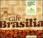 Caf Brasilia