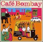 Cafe Bombay