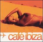 Cafe Ibiza