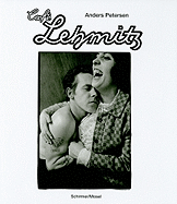 Cafe Lehmitz