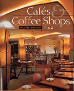Cafes & Coffee Shops 2 Intl