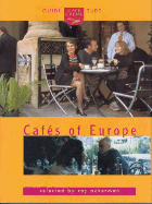 Cafes of Europe