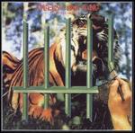 Cage [Bonus Tracks] - Tygers of Pan Tang