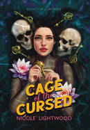 Cage of the Cursed