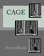 Cage