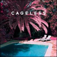 Cageless - Hedley