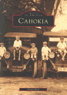 Cahokia