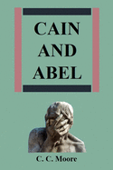 Cain and Abel