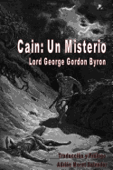 Cain: Un Misterio