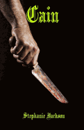 Cain