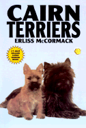 Cairn Terriers - McCormack, Erliss
