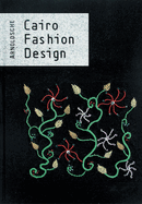 Cairo Fashion Design