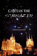 Cajetan the Stargazer