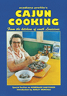 Cajun Cooking - Book 1: From the Kitchens of South Louisiana