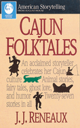 Cajun Folktales