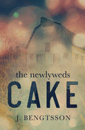 Cake The Newlyweds