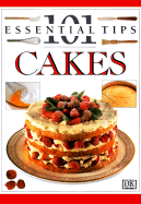 Cakes - Dorling Kindersley Publishing, and Maher, Barbara, and DK Publishing