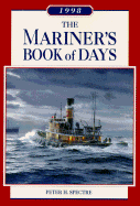 Cal 98 Mariner's Book of Days