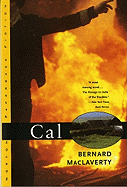 Cal Cal: A Novel a Novel