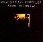 Cal [Original Motion Picture Soundtrack] - Mark Knopfler