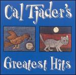 Cal Tjader's Greatest Hits [1995] - Cal Tjader