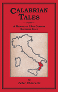 Calabrian Tales