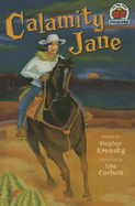 Calamity Jane