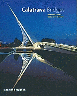 Calatrava Bridges