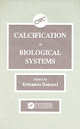 Calcification in Biological Systems