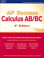 Calculus AB/BC