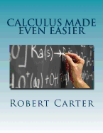 Calculus Made Even Easier: An Infinitesimal Differential Approach