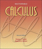 Calculus: Multivariable