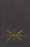 Calculus with Analytic Geometry - Crowell, Richard, and Slesnick, William E