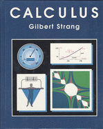 Calculus