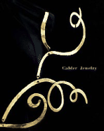 Calder Jewelry