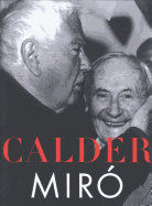 Calder/ Miro