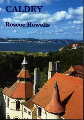 Caldey - Howells, Roscoe