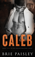 Caleb