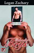 Calendar Boys