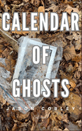 Calendar of Ghosts