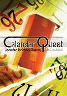 Calendar Quest