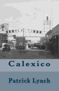 Calexico