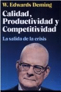 Calidad, Productividad y Competitividad