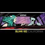 California [Deluxe Edition]