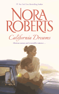 California Dreams: An Anthology