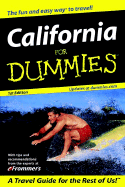 California for Dummies.