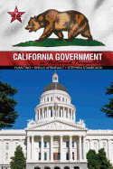 California Government in National Perspective