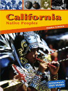 California Native Peoples - Feinstein, Stephen