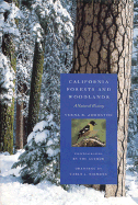 California Natural History Guides